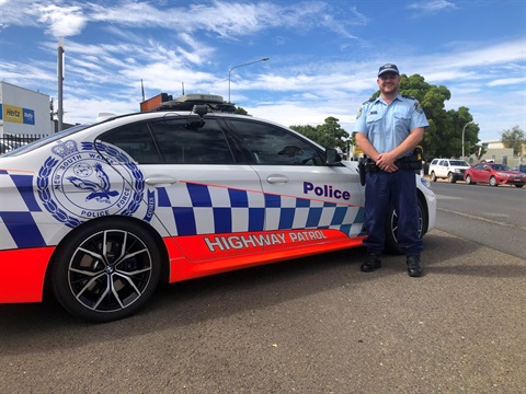 Double Demerits.jpg
