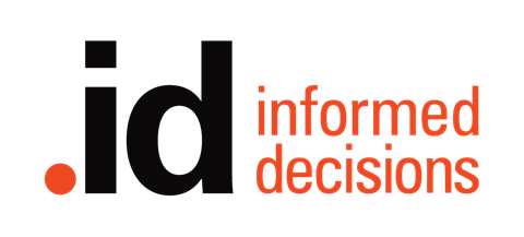 id logo -informed decisions-cmyk.png