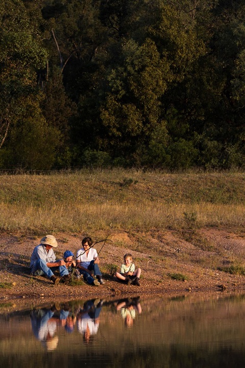 Parkes_2015-0620_705.jpg