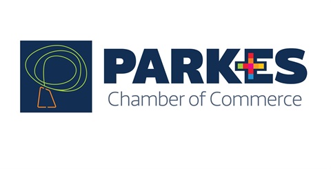 Parkes Chamber Logo Colour Landscape.png