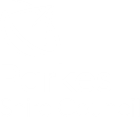 Parkes Shire Council logo