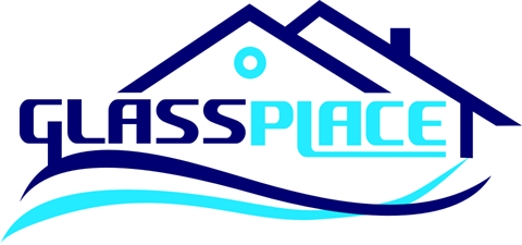 GLASSPLACE-LOGO